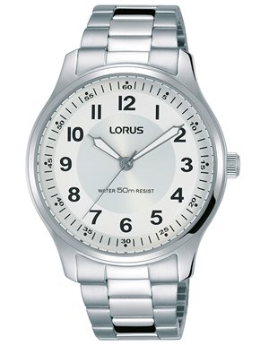 Lorus RG217MX9