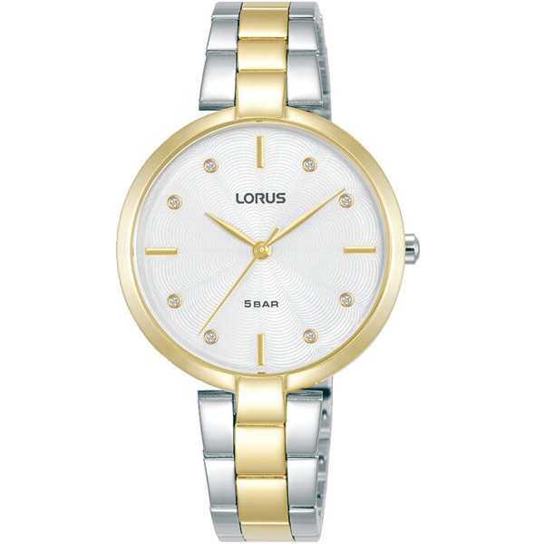 Lorus RG234VX9