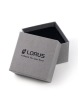 Lorus RG867CX9