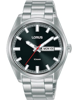 Lorus RH347AX9