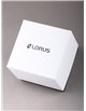 Lorus RH355AX9