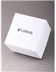 Lorus RH362AX9