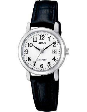Lorus RH765AX5