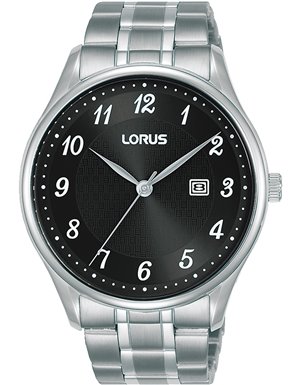 Lorus RH903PX9