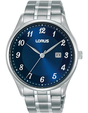 Lorus RH905PX9