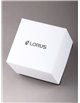 Lorus RH905PX9