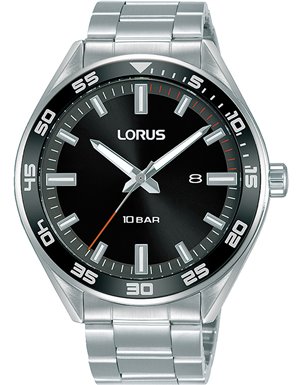 Lorus RH935NX9