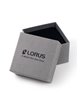 Lorus RH939MX9