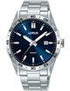 Lorus RH961NX9
