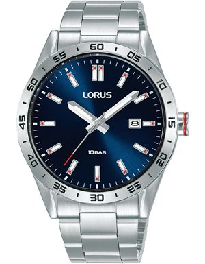 Lorus RH961NX9