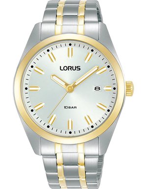 Lorus RH978PX9