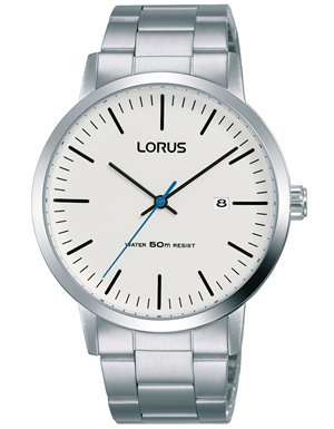 Lorus RH991JX9