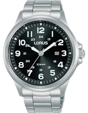 Lorus RH991NX9