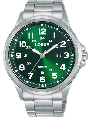 Lorus RH995NX9