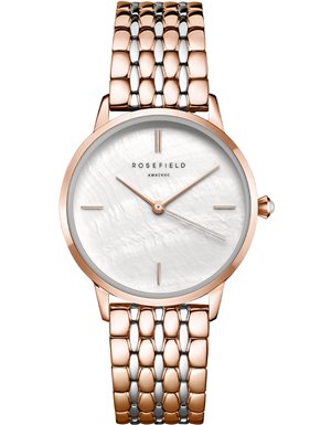 Rosefield RMRSR-R03