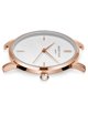 Rosefield RMRSR-R03