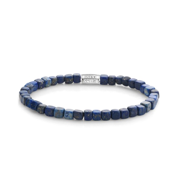 Rebel & Rose RR-40078-S-M