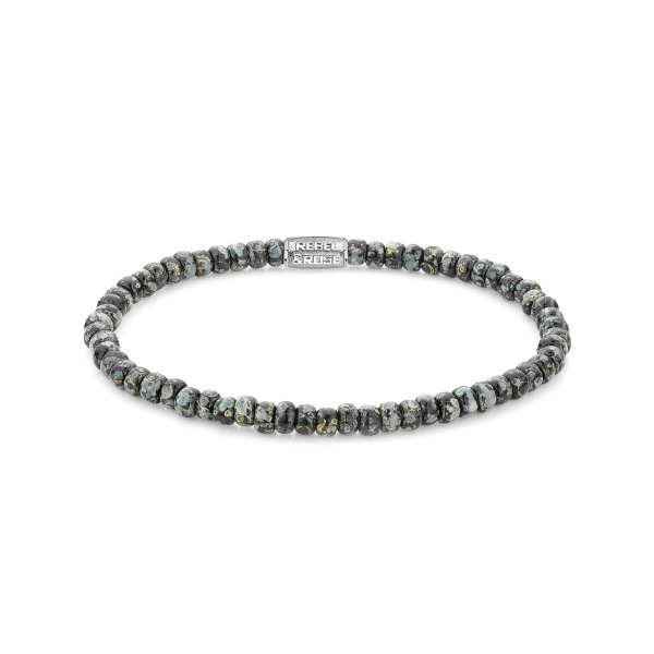 Rebel & Rose RR-40116-S-M