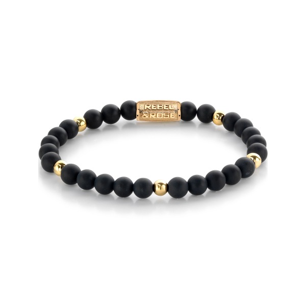 Rebel & Rose RR-60078-G-S