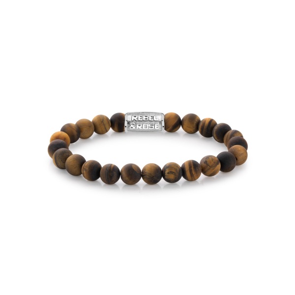 Rebel & Rose RR-80023-S-L