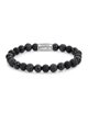 Rebel & Rose RR-80041-S-M