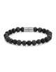 Rebel & Rose RR-80041-S-M