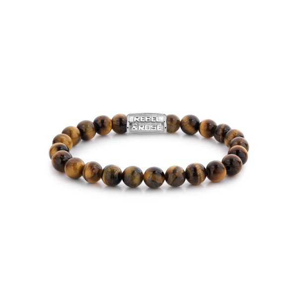 Rebel & Rose RR-80042-S-M