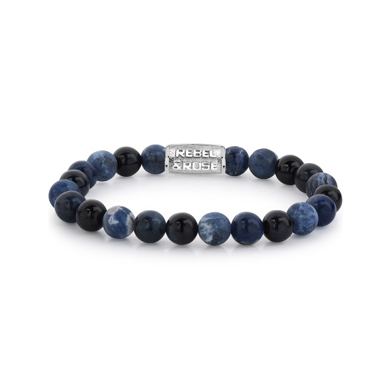 Rebel & Rose RR-80045-S-L