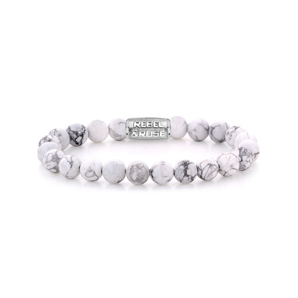 Rebel & Rose RR-80066-S-L