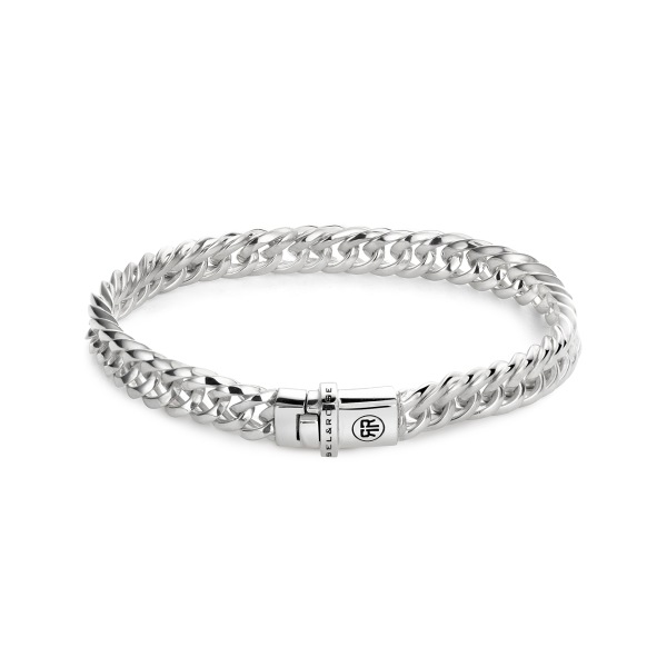 Rebel & Rose RR-BR027-S-L