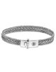 Rebel & Rose RR-BR034-S-L