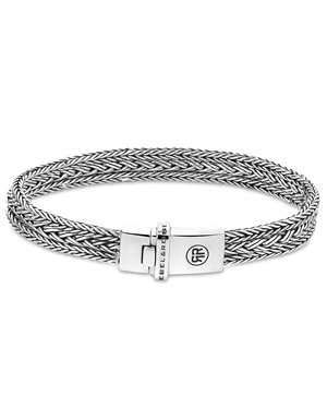 Rebel & Rose RR-BR034-S-L