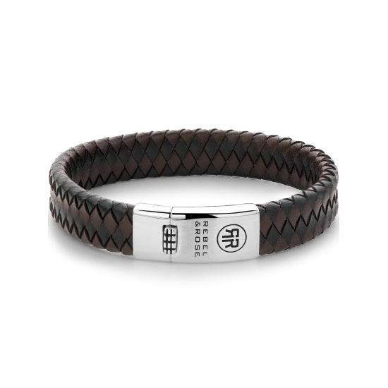 Rebel & Rose RR-L0126-S-L