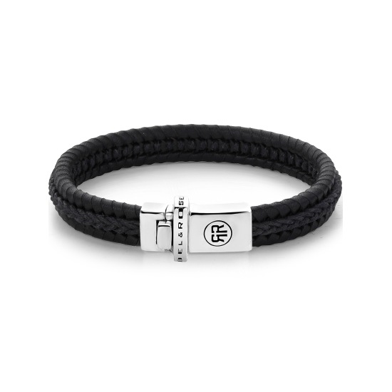 Rebel & Rose RR-L0136-S-L+