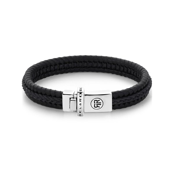 Rebel & Rose RR-L0136-S-L+