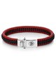 Rebel & Rose RR-L0138-S-L+