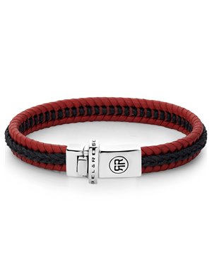 Rebel & Rose RR-L0138-S-L+