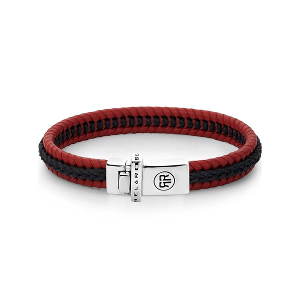 Rebel & Rose RR-L0138-S-L+