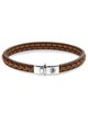 Rebel & Rose RR-L0145-S-L