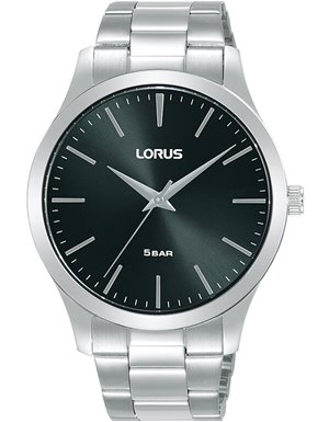 Lorus RRX63HX9