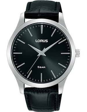 Lorus RRX71HX9