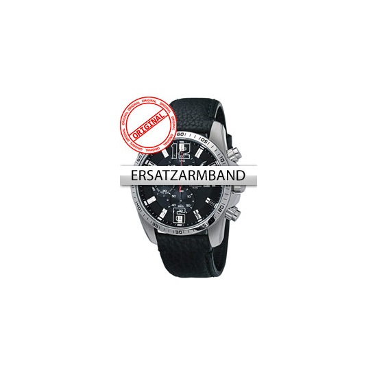 ŠPERKY Rothenschild RS-1002-SS-Ersatzband