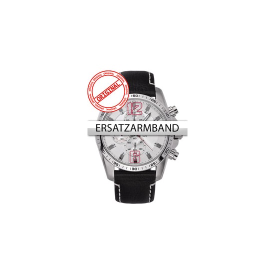 ŠPERKY Rothenschild RS-1002-W-Br