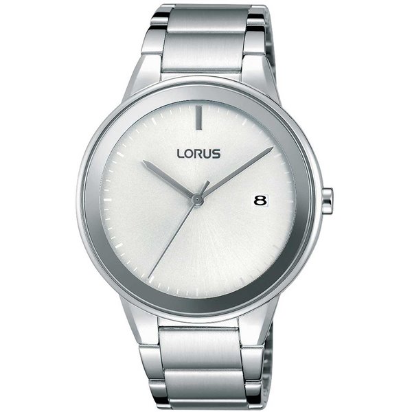 Lorus RS929CX9