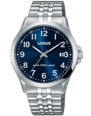 Lorus RS973CX9