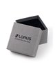 Lorus RS973CX9