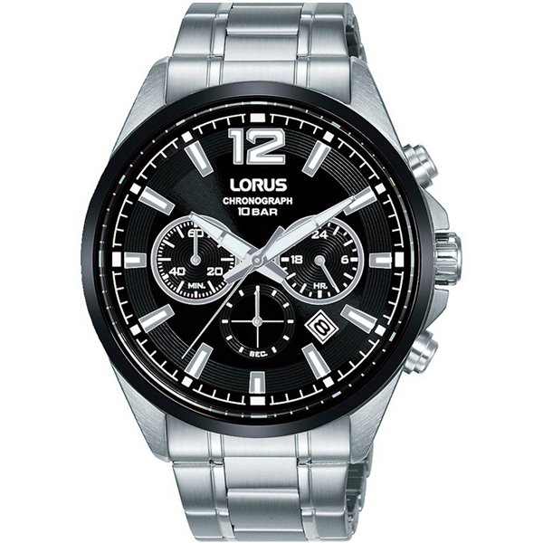 Lorus RT381JX9