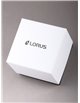 Lorus RW629AX5