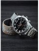 Lorus RW651AX9