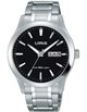 Lorus RXN23DX5